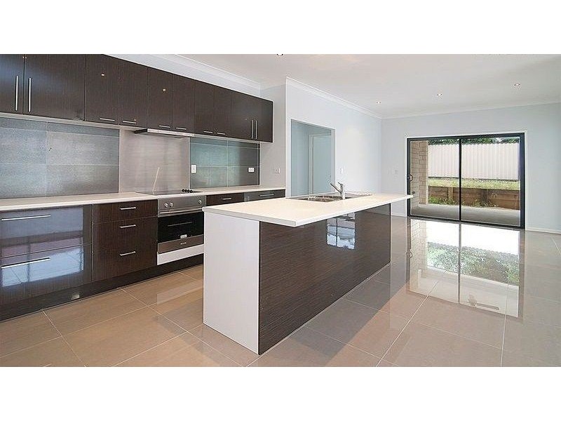 38 Swallow Street, Inala QLD 4077
