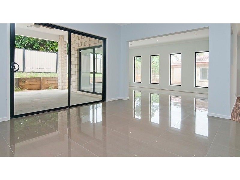 38 Swallow Street, Inala QLD 4077