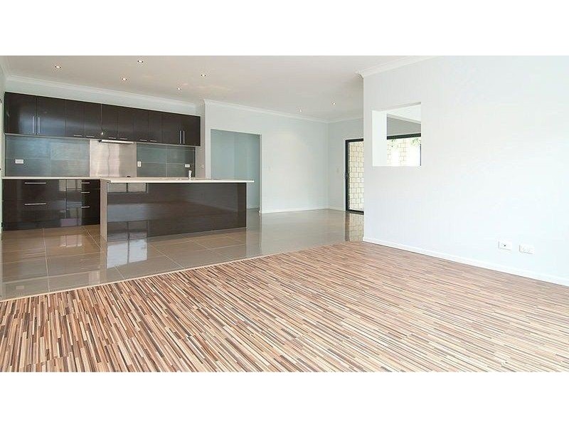 38 Swallow Street, Inala QLD 4077