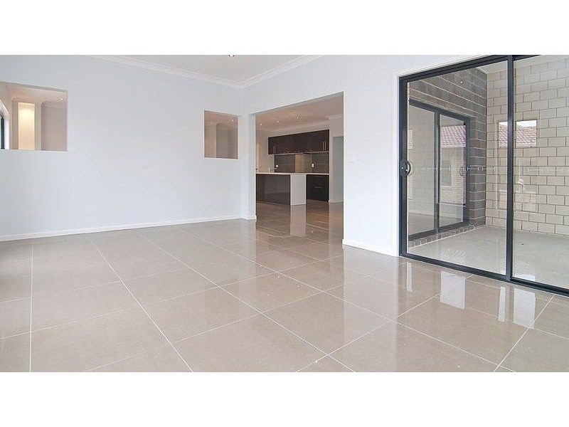 38 Swallow Street, Inala QLD 4077