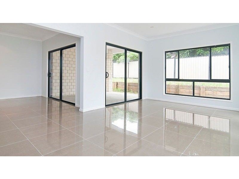 38 Swallow Street, Inala QLD 4077