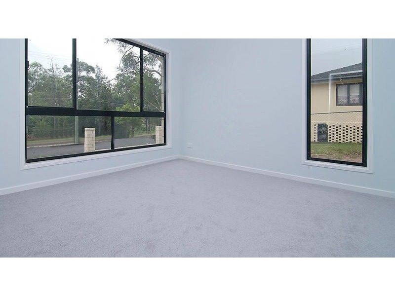 38 Swallow Street, Inala QLD 4077