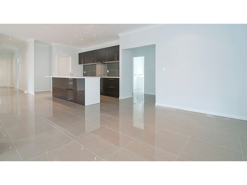 38 Swallow Street, Inala QLD 4077
