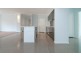 38 Swallow Street, Inala QLD 4077