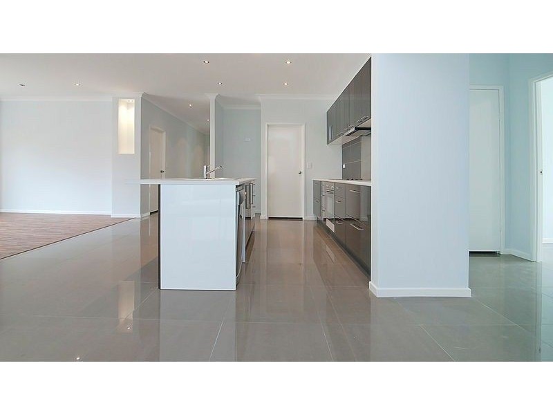 38 Swallow Street, Inala QLD 4077
