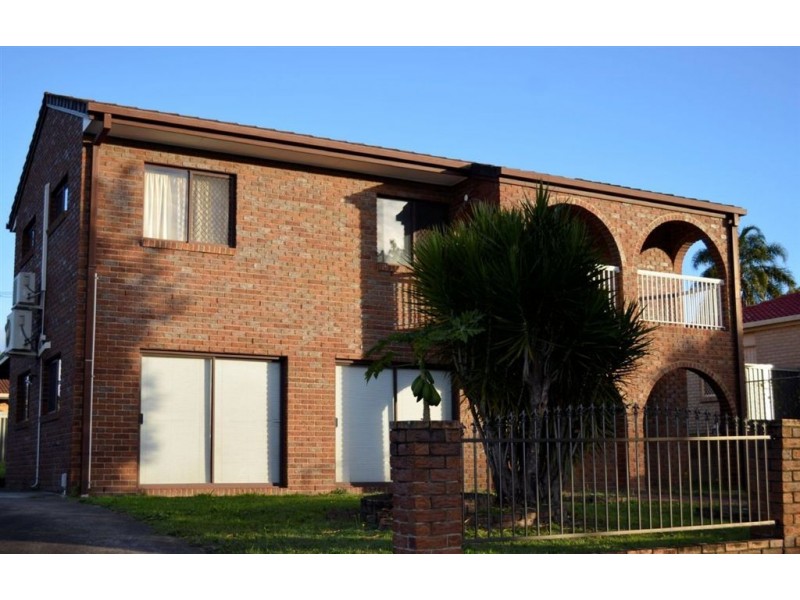 7 Natalie Street, Richlands QLD 4077