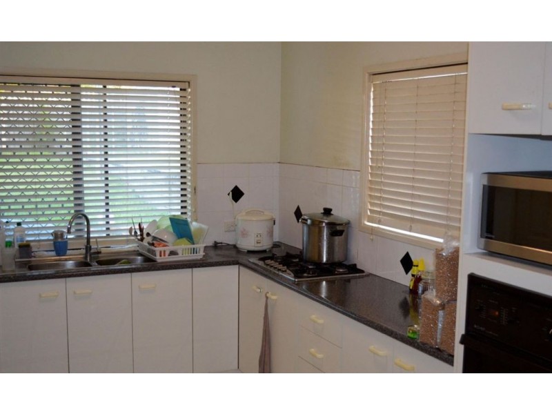 7 Natalie Street, Richlands QLD 4077