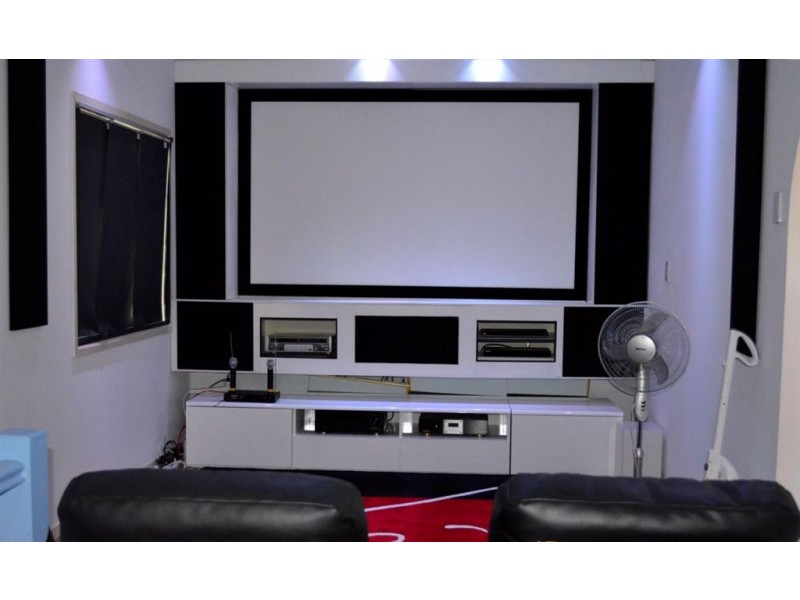 7 Natalie Street, Richlands QLD 4077