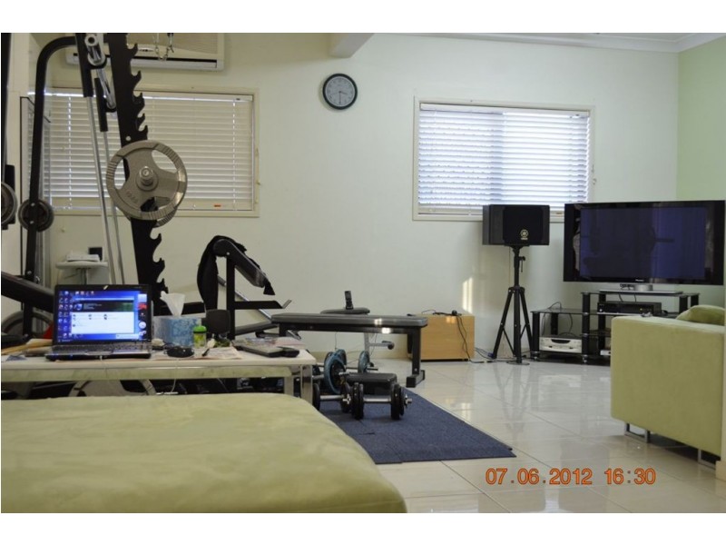 7 Natalie Street, Richlands QLD 4077