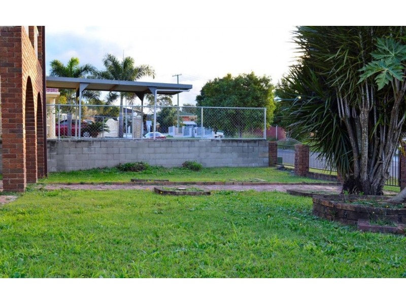 7 Natalie Street, Richlands QLD 4077