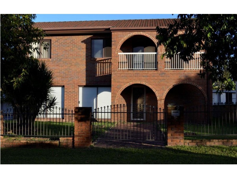 7 Natalie Street, Richlands QLD 4077