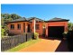 4 Nerium Street, Inala QLD 4077