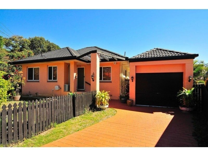 4 Nerium Street, Inala QLD 4077