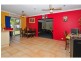 4 Nerium Street, Inala QLD 4077