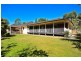 4 Nerium Street, Inala QLD 4077