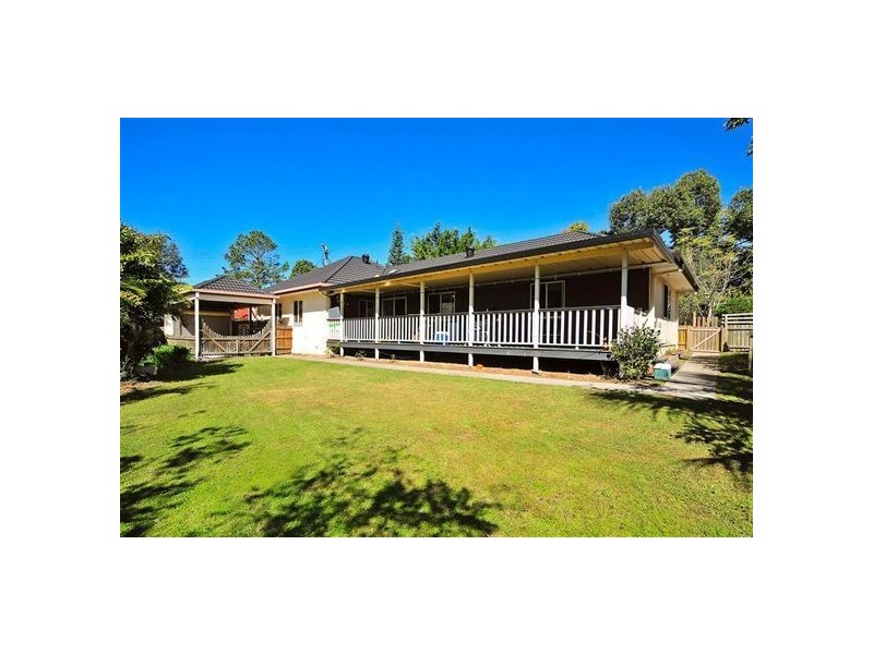 4 Nerium Street, Inala QLD 4077