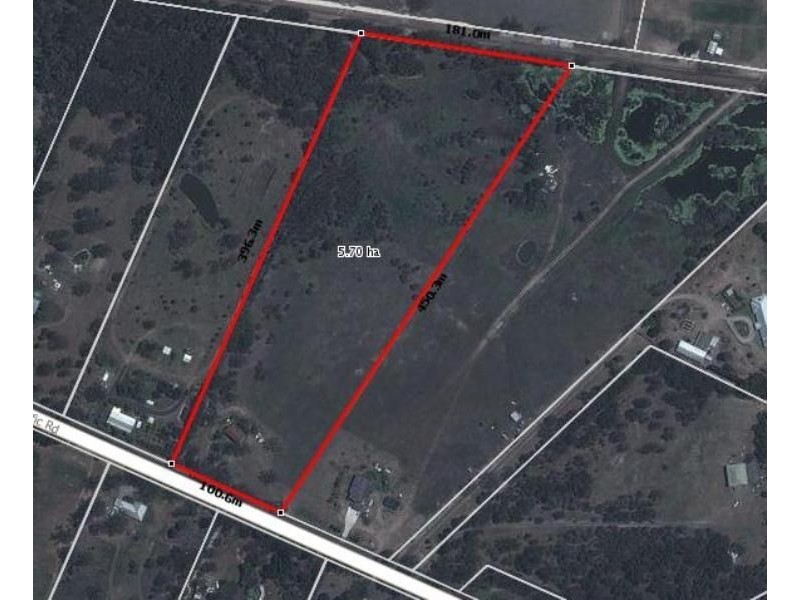 63 Blue Pacific Road, Deception Bay QLD 4508