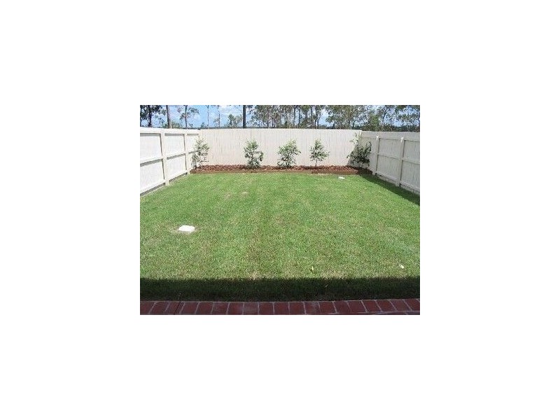 1/85 Cascade Drive, Forest Lake QLD 4078