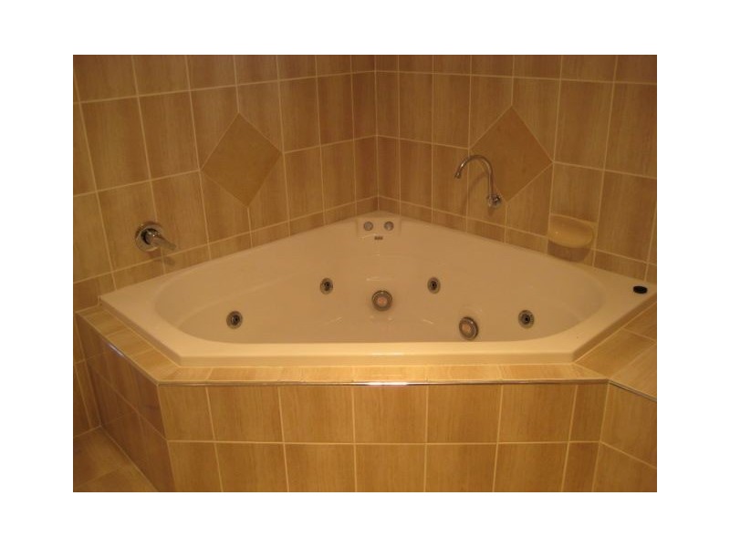 9 St Andrews Place, Forest Lake QLD 4078