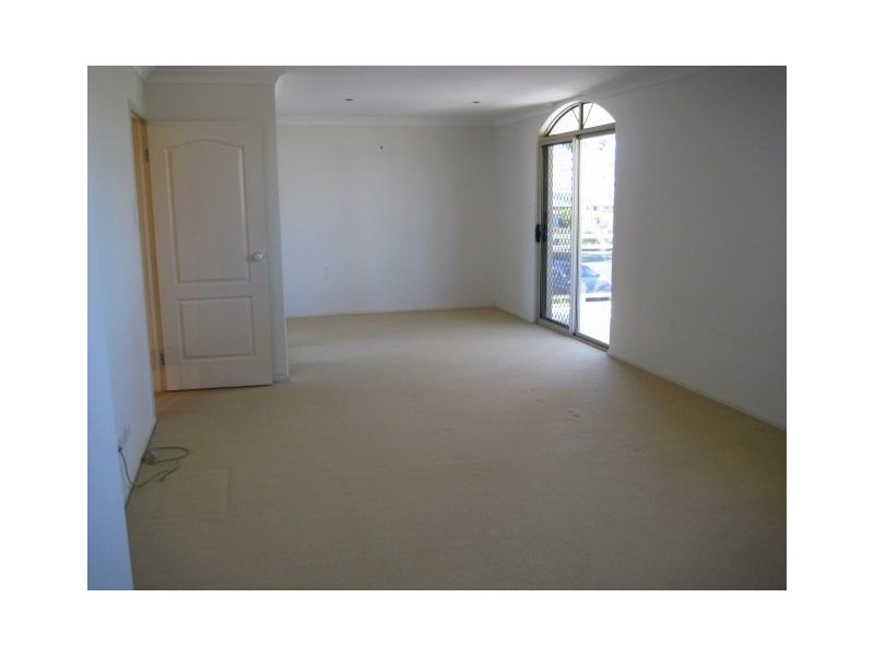 9 St Andrews Place, Forest Lake QLD 4078