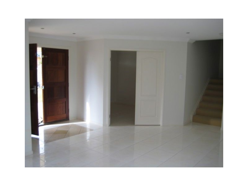 9 St Andrews Place, Forest Lake QLD 4078