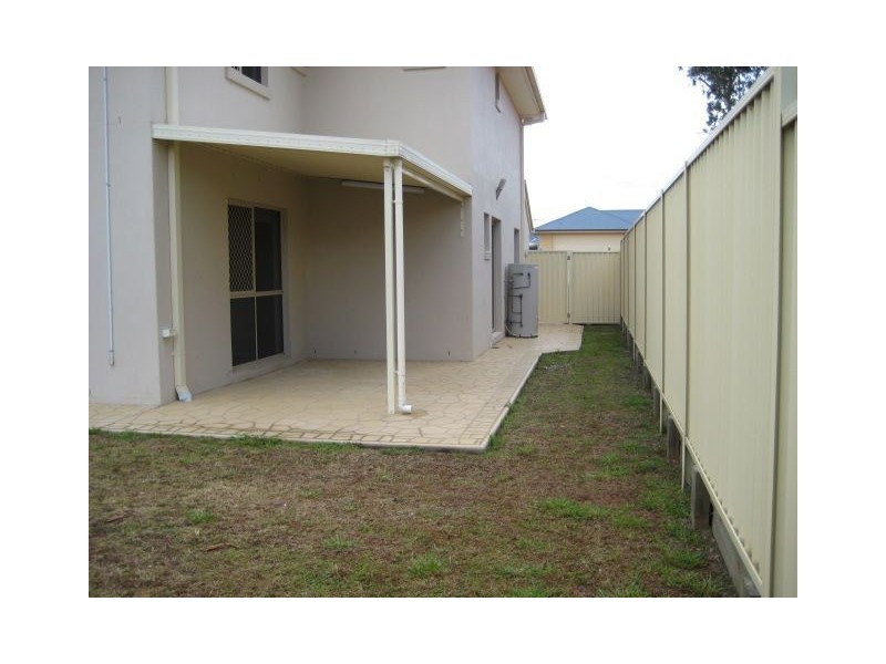 9 St Andrews Place, Forest Lake QLD 4078