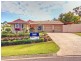 46 Mahogany Place, Forest Lake QLD 4078