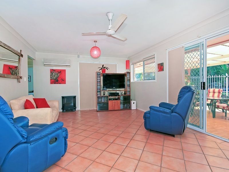 46 Mahogany Place, Forest Lake QLD 4078