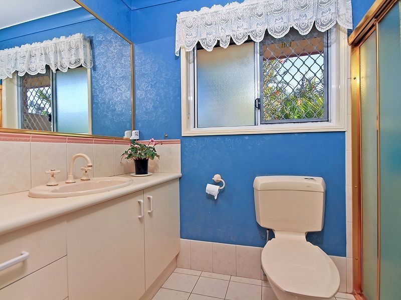 46 Mahogany Place, Forest Lake QLD 4078