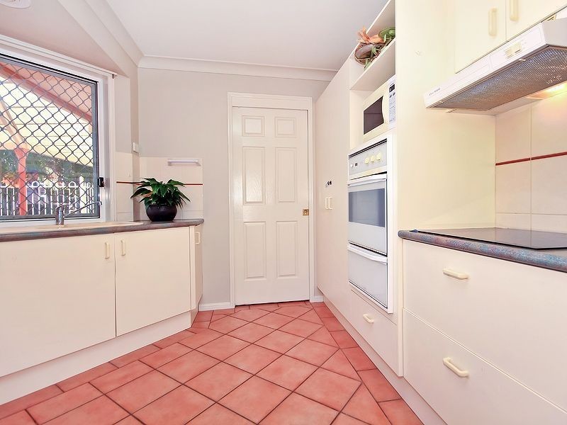 46 Mahogany Place, Forest Lake QLD 4078