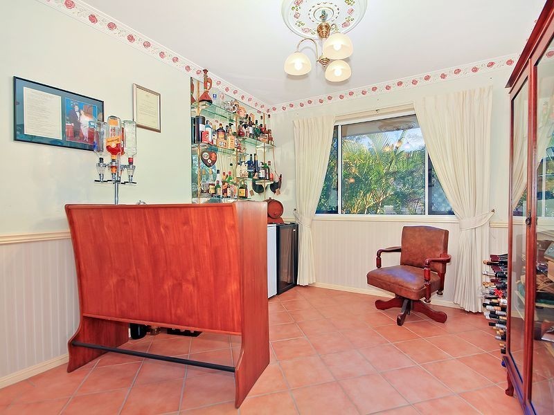 46 Mahogany Place, Forest Lake QLD 4078