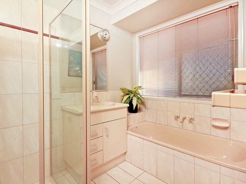 46 Mahogany Place, Forest Lake QLD 4078