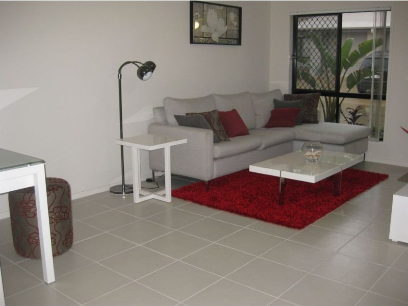 27/104-110 Rockfield Road, Doolandella QLD 4077