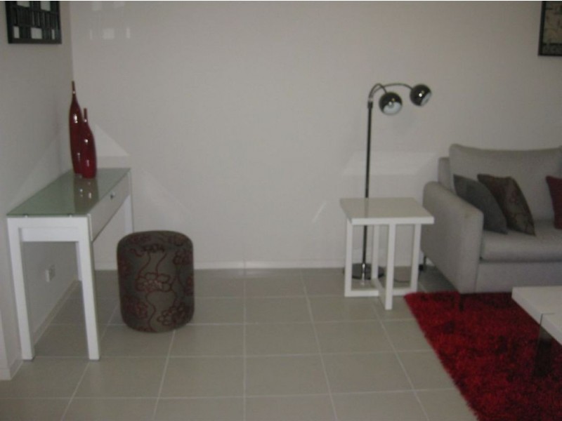 27/104-110 Rockfield Road, Doolandella QLD 4077