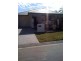 33 Arnaldo avenue, Augustine Heights QLD 4300