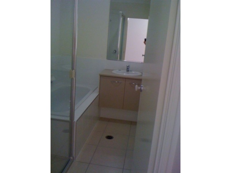 33 Arnaldo avenue, Augustine Heights QLD 4300