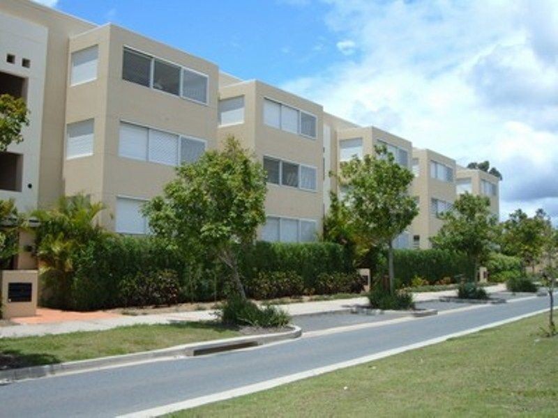 9/360 Grand Avenue, Forest Lake QLD 4078