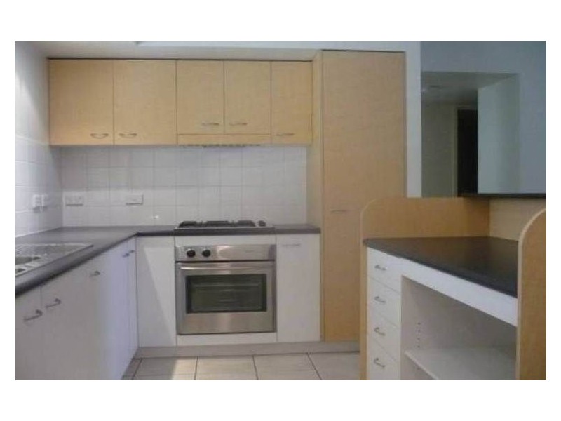 9/360 Grand Avenue, Forest Lake QLD 4078