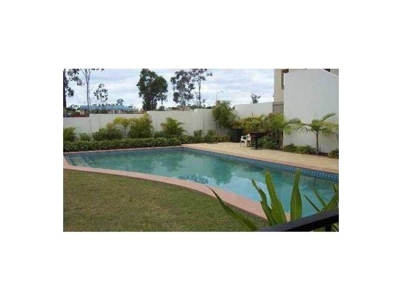 9/360 Grand Avenue, Forest Lake QLD 4078
