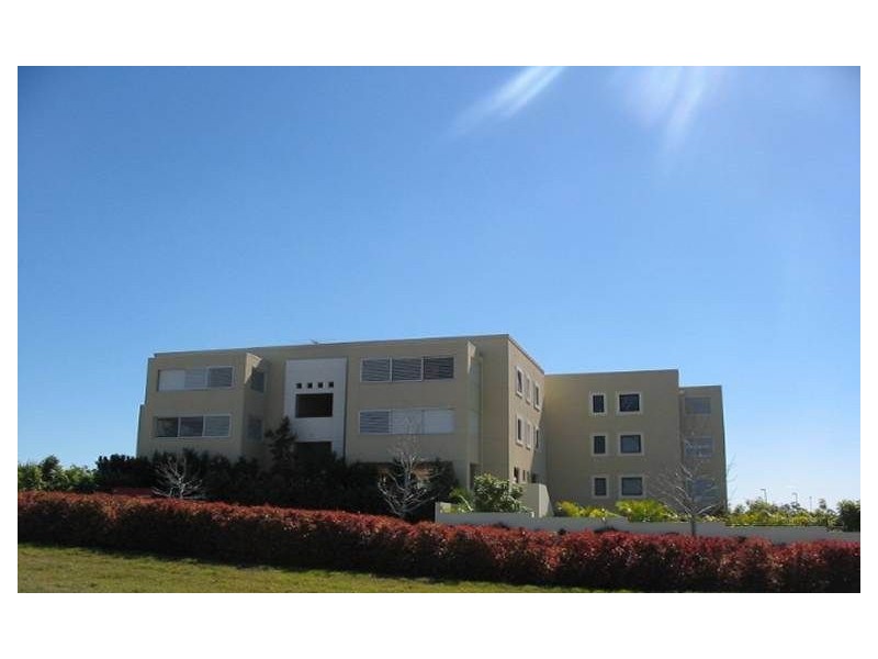 9/360 Grand Avenue, Forest Lake QLD 4078