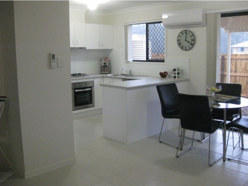 16/104-110 Rockfield road, Doolandella QLD 4077