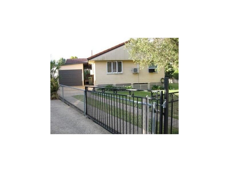 22 Nuthatch Street, Inala QLD 4077