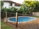 22 Nuthatch Street, Inala QLD 4077