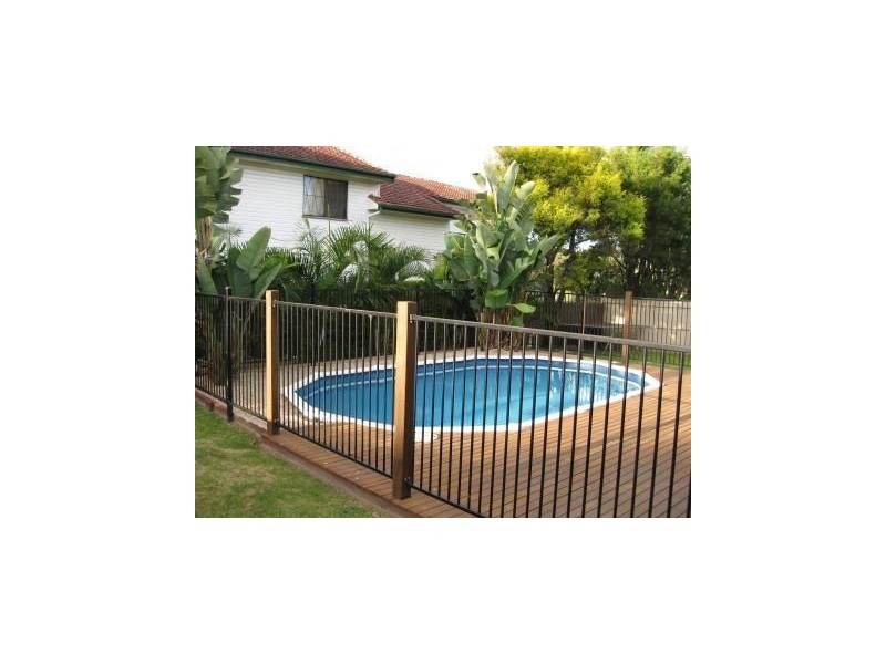22 Nuthatch Street, Inala QLD 4077