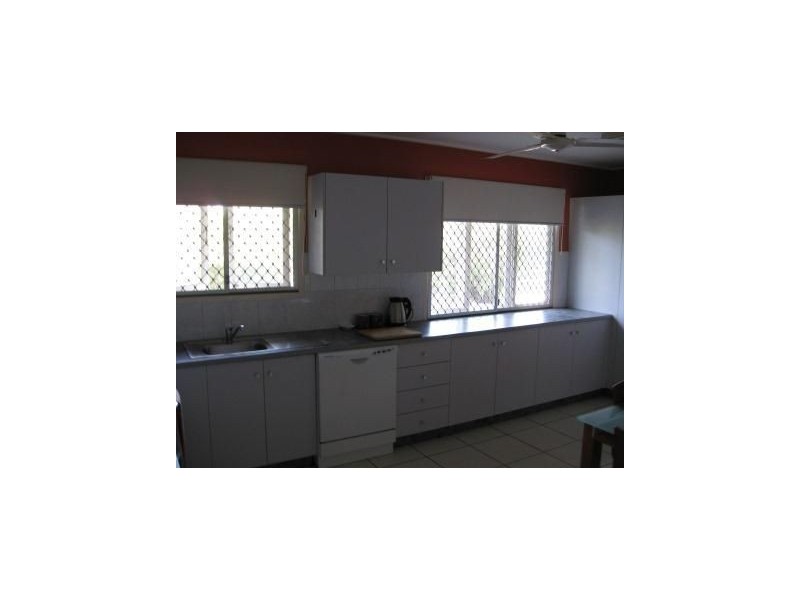 22 Nuthatch Street, Inala QLD 4077