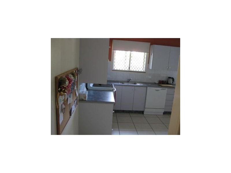 22 Nuthatch Street, Inala QLD 4077