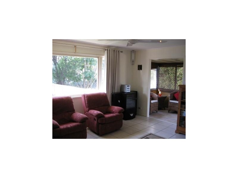 22 Nuthatch Street, Inala QLD 4077