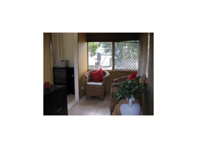 22 Nuthatch Street, Inala QLD 4077