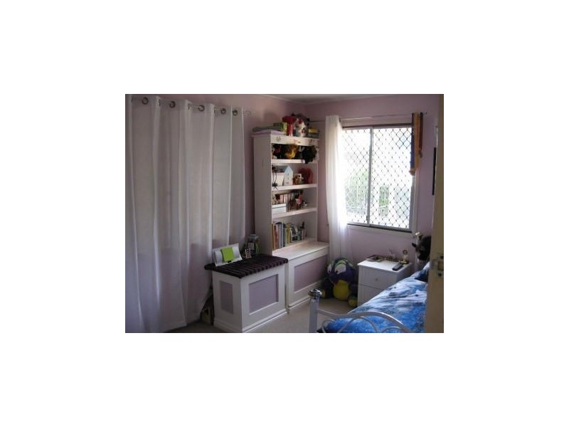 22 Nuthatch Street, Inala QLD 4077