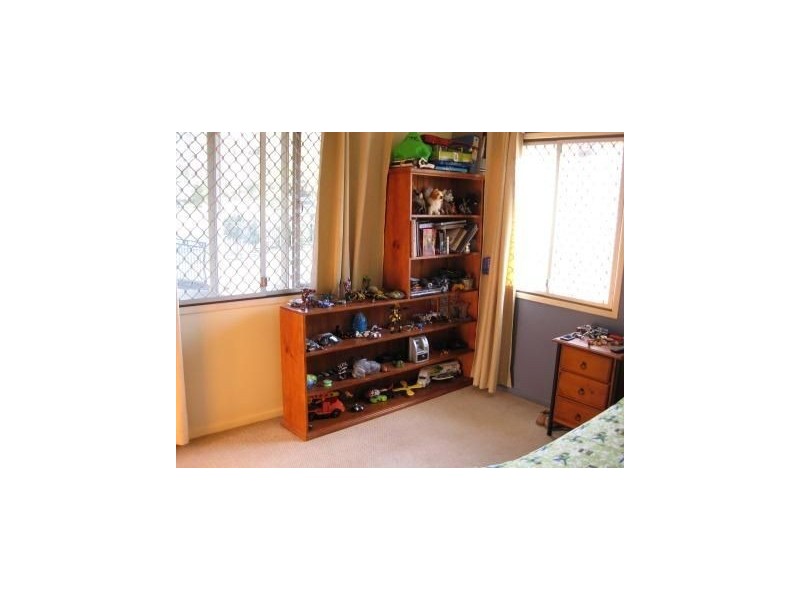 22 Nuthatch Street, Inala QLD 4077